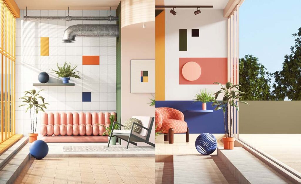 Maxon + Adobe: Revolutionize the Creative Landscape
