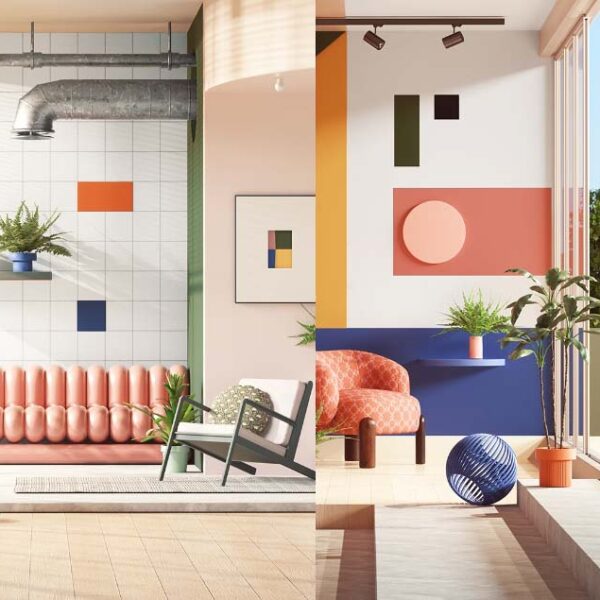 Maxon and Adobe: A Power Pairing Set to Revolutionize the Creative Landscape