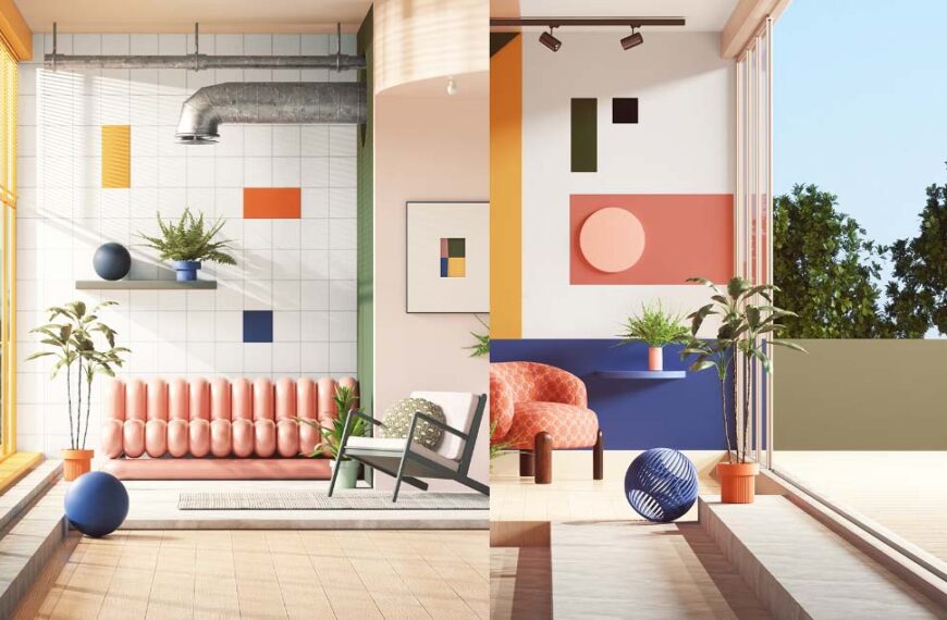 Maxon + Adobe: Revolutionize the Creative Landscape